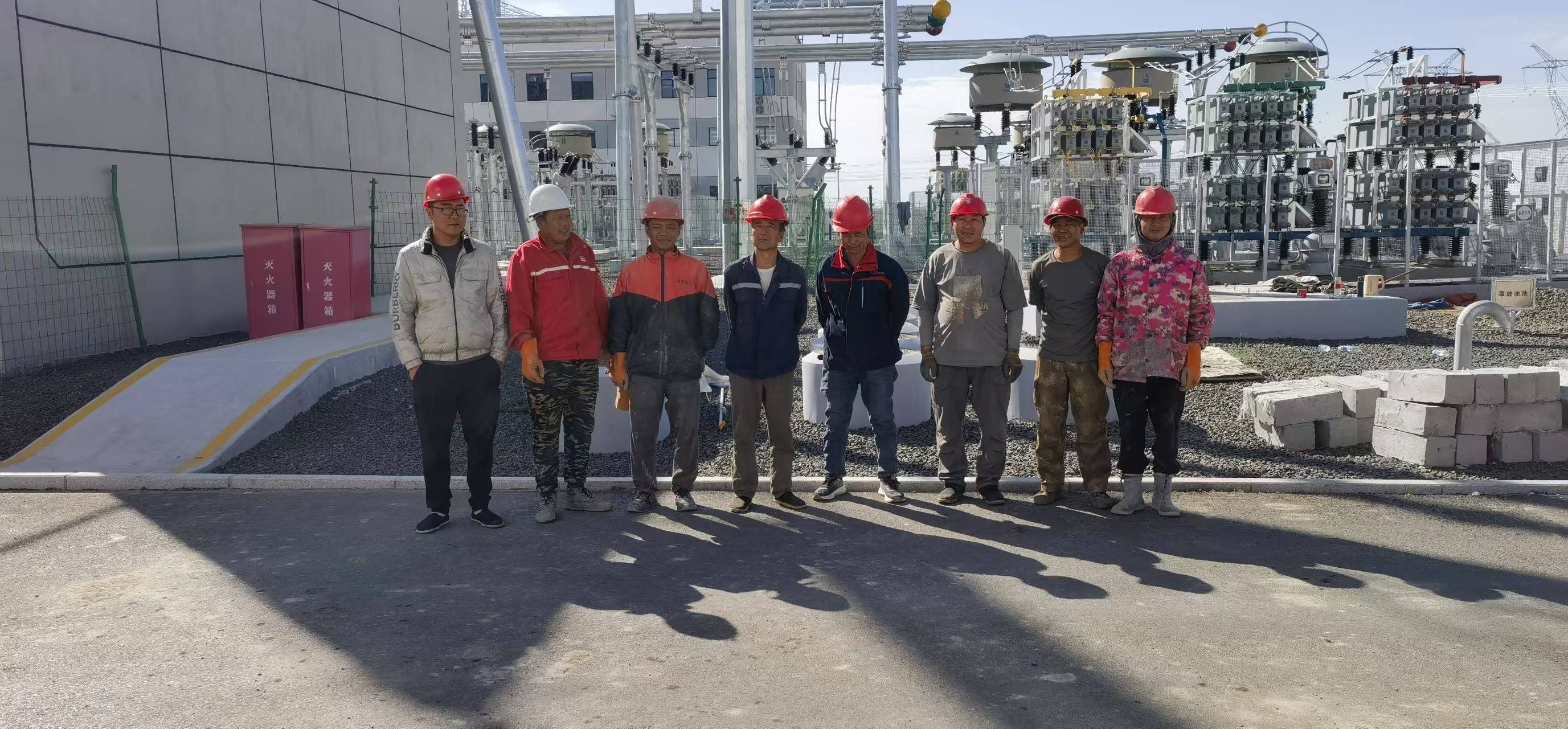 湖南注浆加固法适用于哪些地基类型？